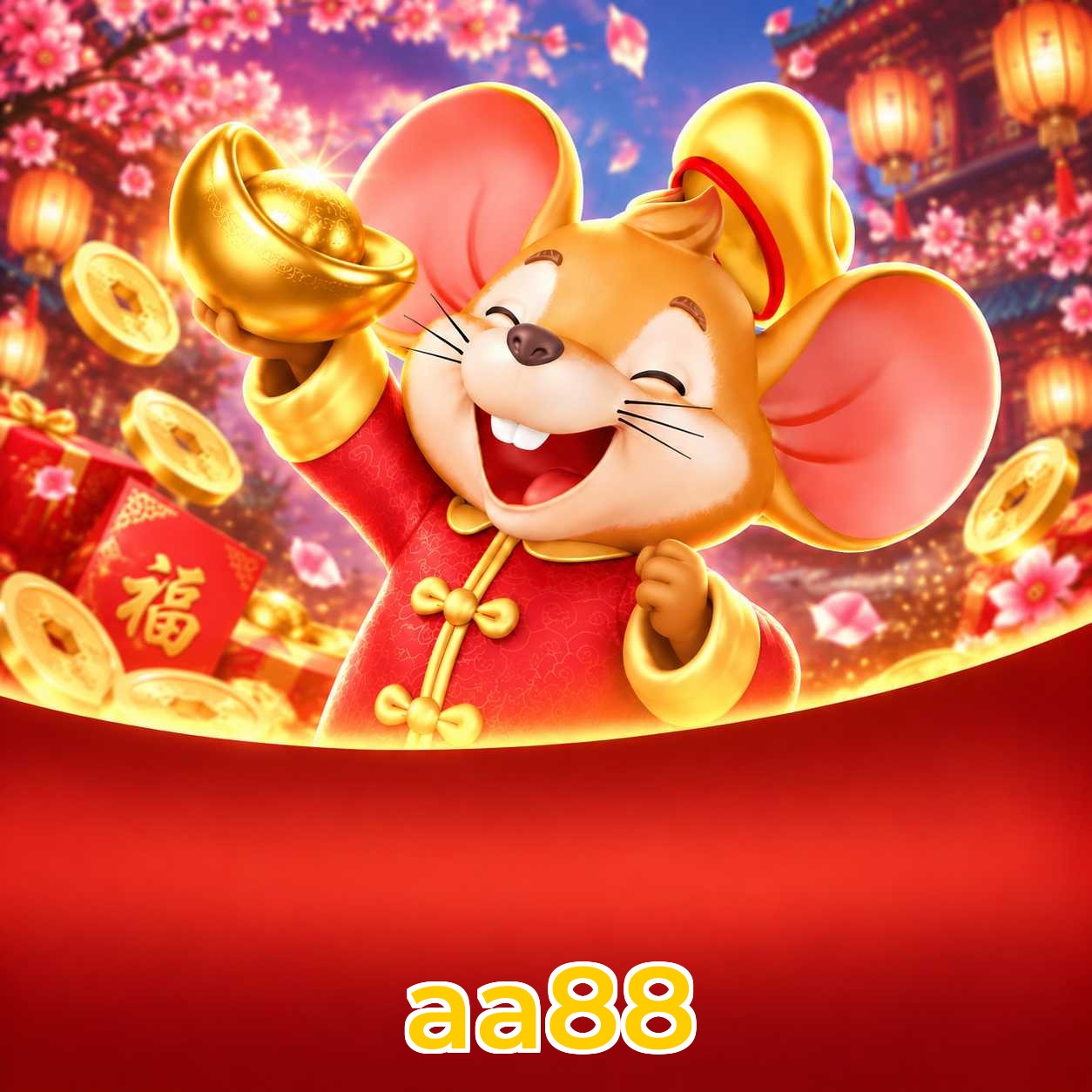 FAQ Lottery