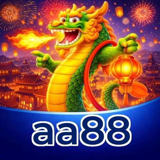 aa88 Download App