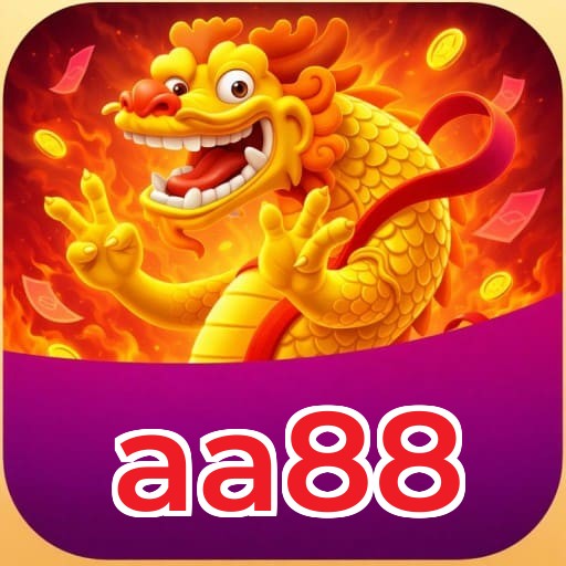 Como Registrar e Fazer Login aa88