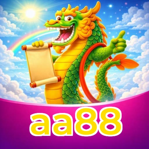 Histórias Grandes Vitórias aa88