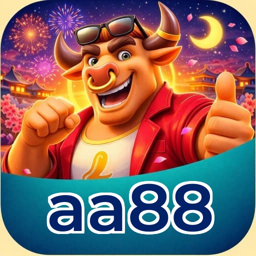 aa88 APK - Download Oficial Android