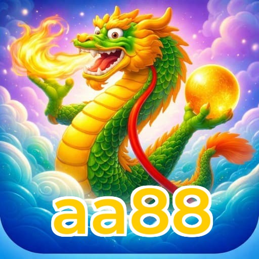 Como Instalar APK aa88