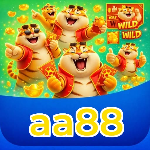 Termos e Condições Transparentes aa88