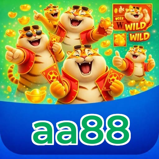 aa88 VIP - Programa Exclusivo