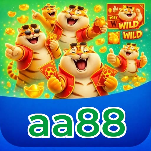 aa88 Cadastro Bônus R$ 1.000