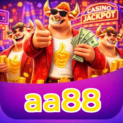 aa88 Win - Como Ganhar Mais