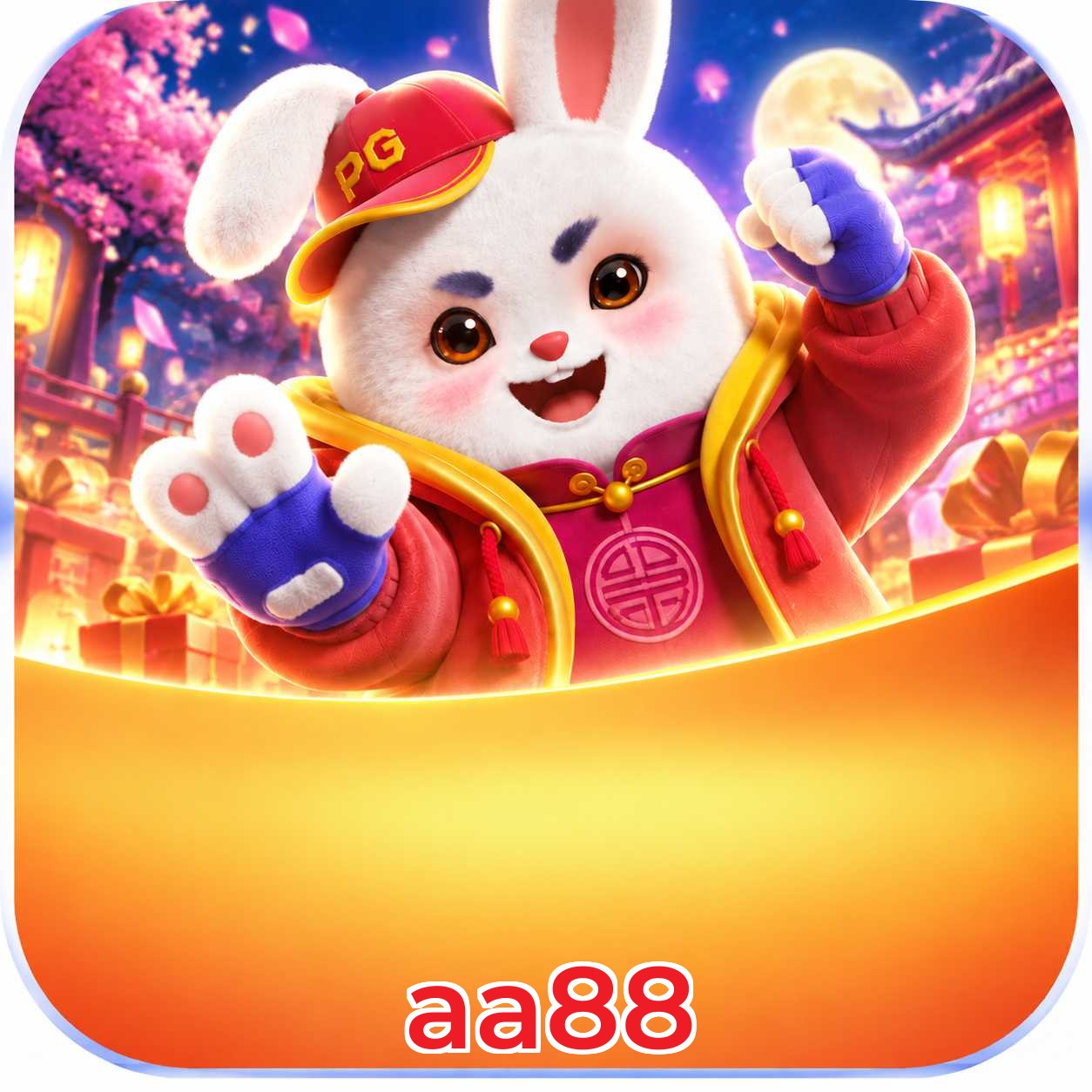 FAQ Fortune