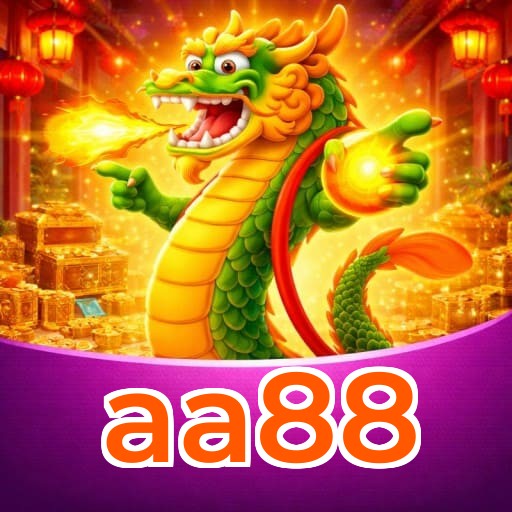 aa88 Jogos - 2.500+ Títulos