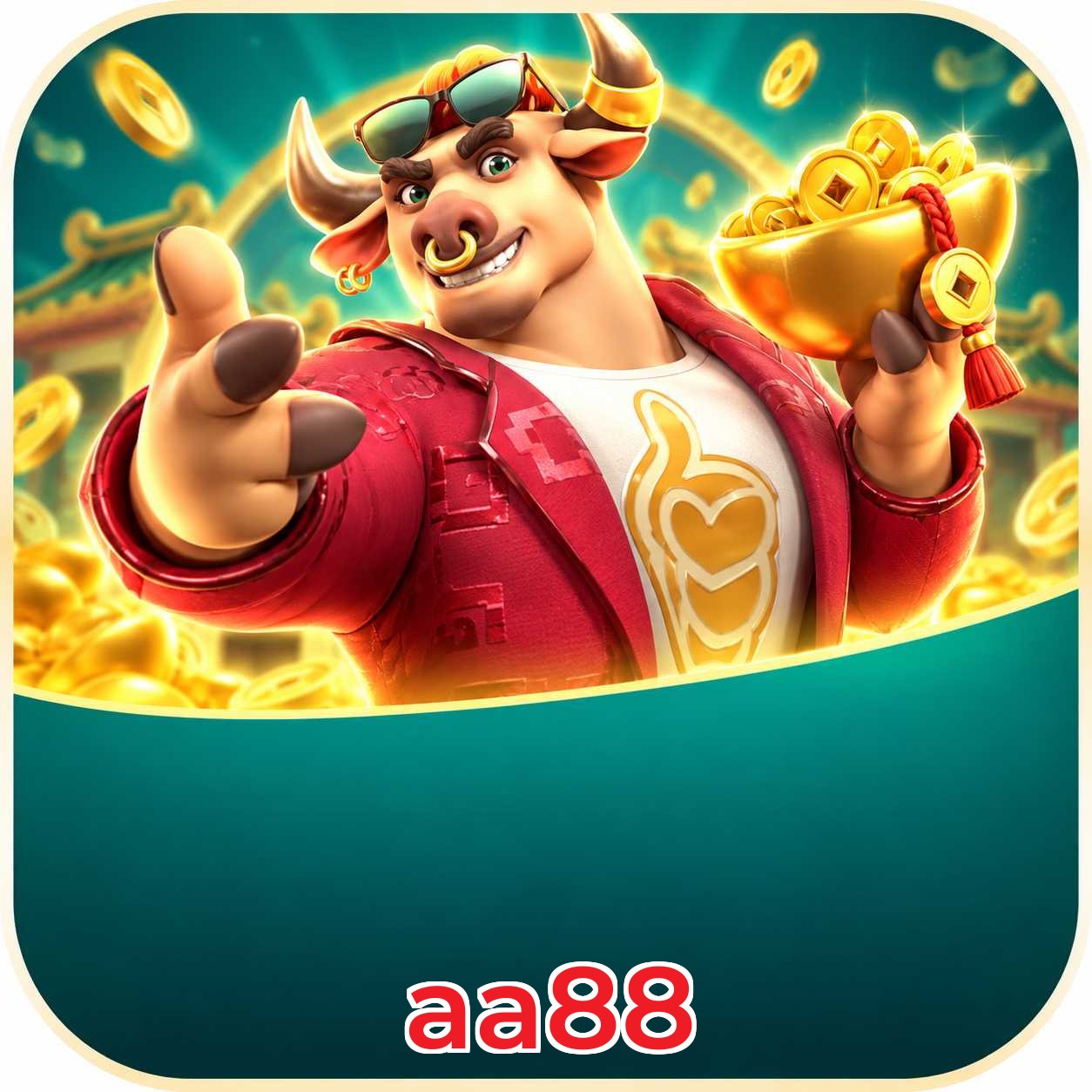 Recursos Fortune