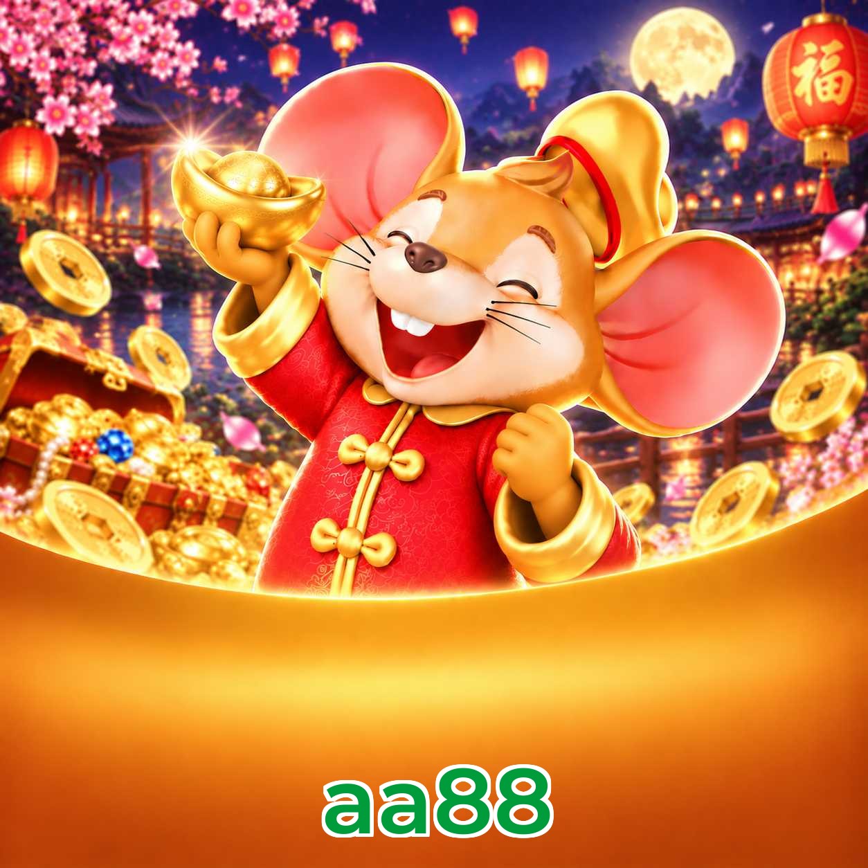 Opções Download