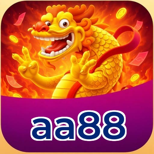 aa88 Baixar App