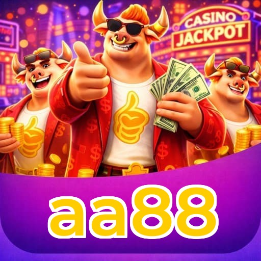 FAQ aa88 Bet