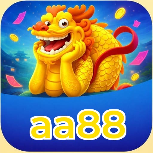 aa88 App Mobile - Android e iOS