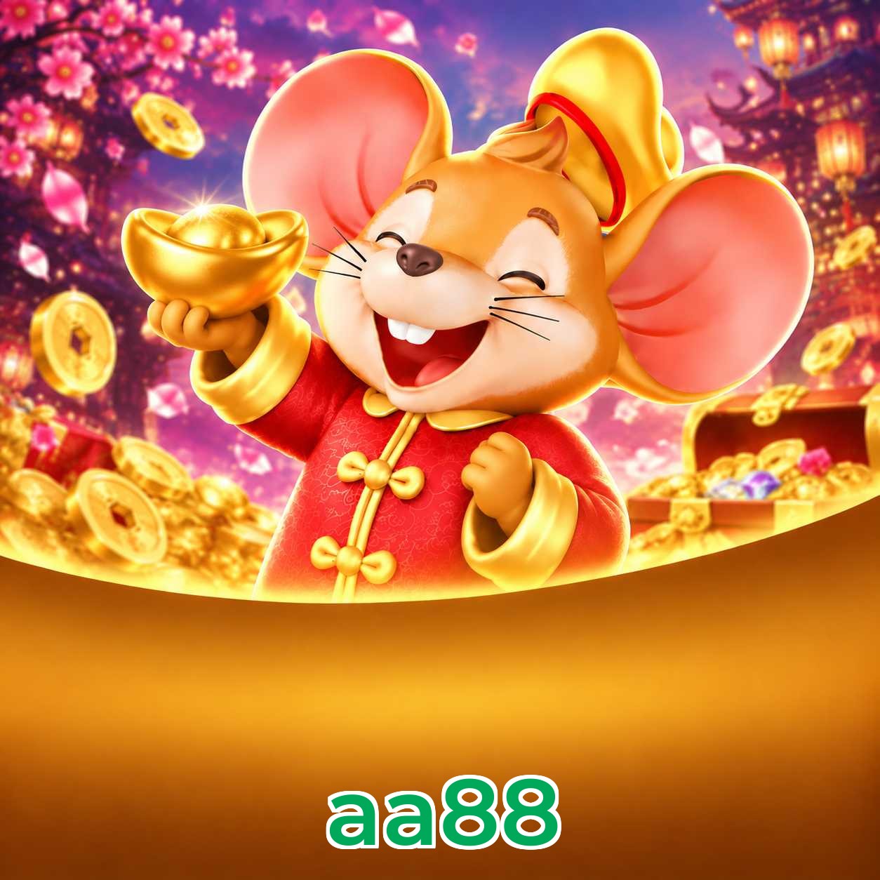 Top Slots
