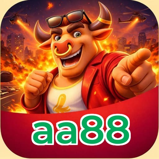 Legalidade aa88 no Brasil