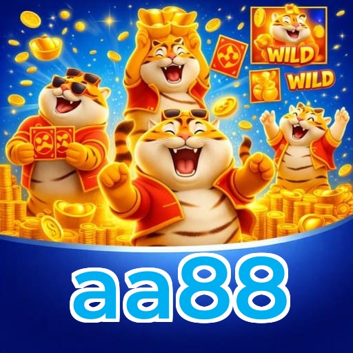 FAQ - Perguntas Frequentes aa88