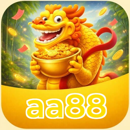 FAQ APK aa88